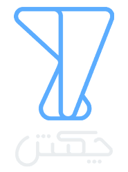 گروه صنعتی و تولیدی چکش گروه صنعتی و تولیدی چکش