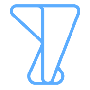 گروه صنعتی و تولیدی چکش گروه صنعتی و تولیدی چکش